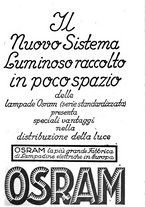 giornale/TO00199933/1928/unico/00000315