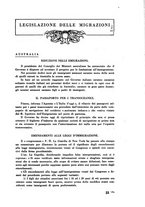 giornale/TO00199933/1928/unico/00000317