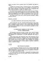 giornale/TO00199933/1928/unico/00000320