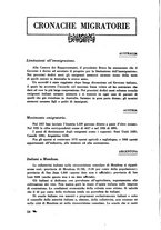 giornale/TO00199933/1928/unico/00000322