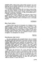 giornale/TO00199933/1928/unico/00000323