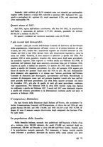 giornale/TO00199933/1928/unico/00000325