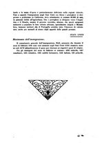 giornale/TO00199933/1928/unico/00000327