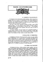 giornale/TO00199933/1928/unico/00000328