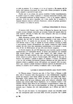 giornale/TO00199933/1928/unico/00000330