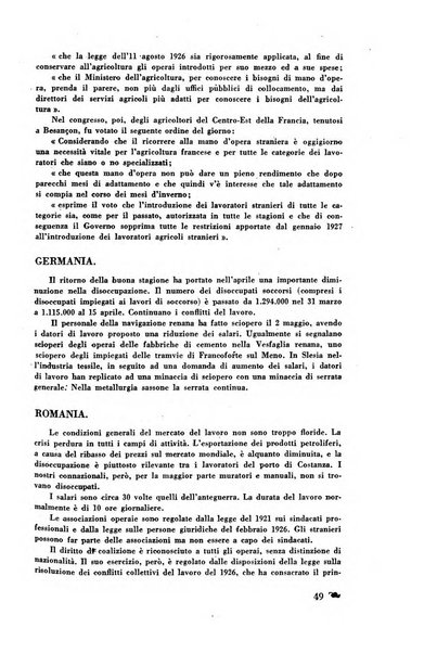 L'Italia e il mondo rassegna mensile delle migrazioni. --a. 8, n. 12 (dic. 1928)