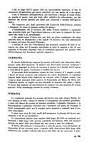 giornale/TO00199933/1928/unico/00000333