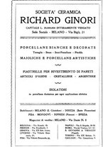 giornale/TO00199933/1928/unico/00000336