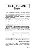 giornale/TO00199933/1928/unico/00000337