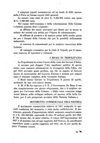 giornale/TO00199933/1928/unico/00000339