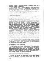 giornale/TO00199933/1928/unico/00000342