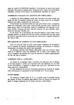 giornale/TO00199933/1928/unico/00000343