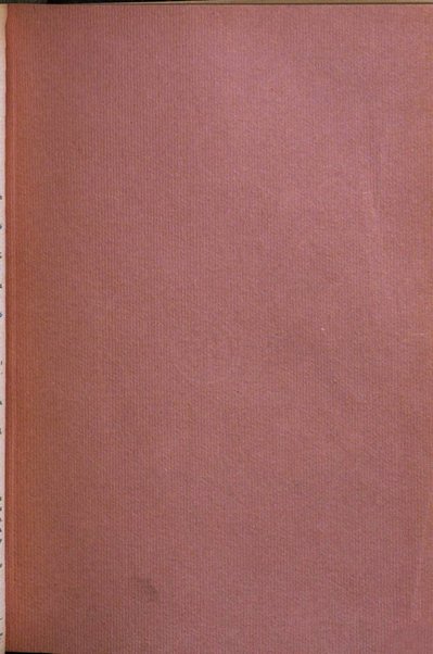 L'Italia e il mondo rassegna mensile delle migrazioni. --a. 8, n. 12 (dic. 1928)