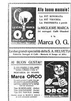 giornale/TO00199933/1928/unico/00000350