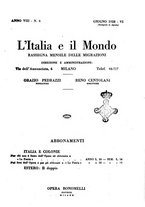 giornale/TO00199933/1928/unico/00000351