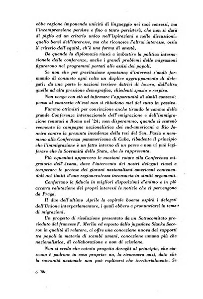 L'Italia e il mondo rassegna mensile delle migrazioni. --a. 8, n. 12 (dic. 1928)