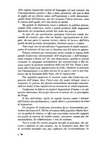 giornale/TO00199933/1928/unico/00000354