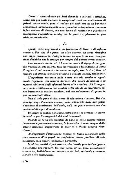 L'Italia e il mondo rassegna mensile delle migrazioni. --a. 8, n. 12 (dic. 1928)