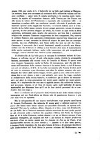 giornale/TO00199933/1928/unico/00000359