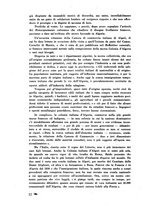 giornale/TO00199933/1928/unico/00000360