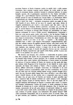 giornale/TO00199933/1928/unico/00000362