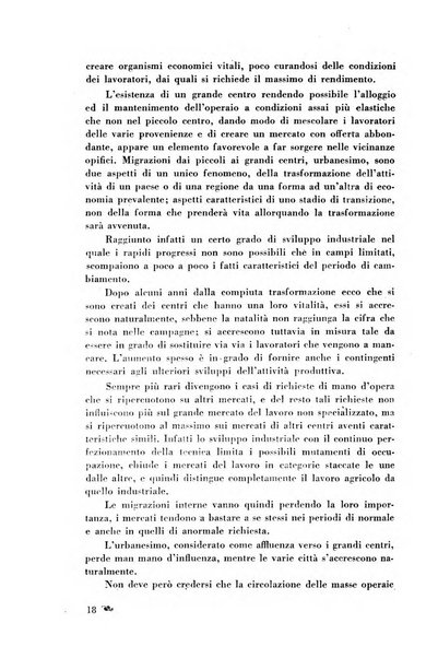 L'Italia e il mondo rassegna mensile delle migrazioni. --a. 8, n. 12 (dic. 1928)