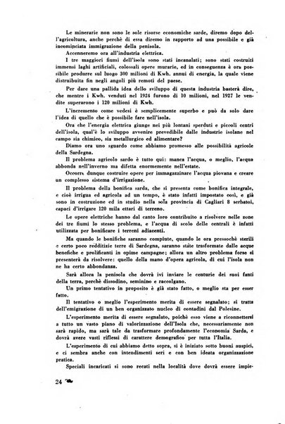 L'Italia e il mondo rassegna mensile delle migrazioni. --a. 8, n. 12 (dic. 1928)