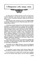 giornale/TO00199933/1928/unico/00000375