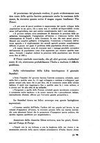 giornale/TO00199933/1928/unico/00000377