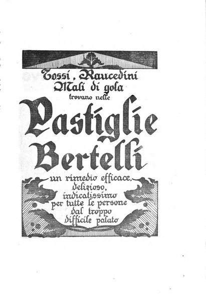 L'Italia e il mondo rassegna mensile delle migrazioni. --a. 8, n. 12 (dic. 1928)