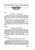 giornale/TO00199933/1928/unico/00000381