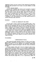 giornale/TO00199933/1928/unico/00000385