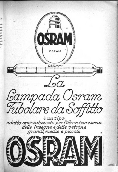 L'Italia e il mondo rassegna mensile delle migrazioni. --a. 8, n. 12 (dic. 1928)