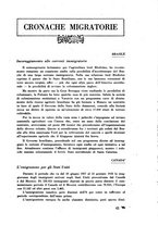 giornale/TO00199933/1928/unico/00000389