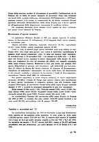 giornale/TO00199933/1928/unico/00000391