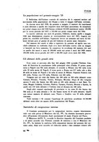 giornale/TO00199933/1928/unico/00000392