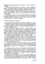 giornale/TO00199933/1928/unico/00000393