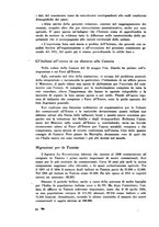 giornale/TO00199933/1928/unico/00000394