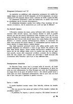 giornale/TO00199933/1928/unico/00000395