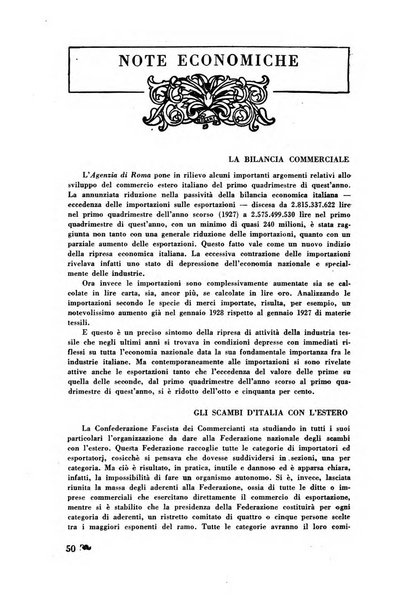 L'Italia e il mondo rassegna mensile delle migrazioni. --a. 8, n. 12 (dic. 1928)