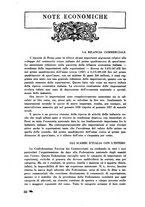 giornale/TO00199933/1928/unico/00000398