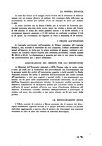 giornale/TO00199933/1928/unico/00000401