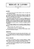 giornale/TO00199933/1928/unico/00000402