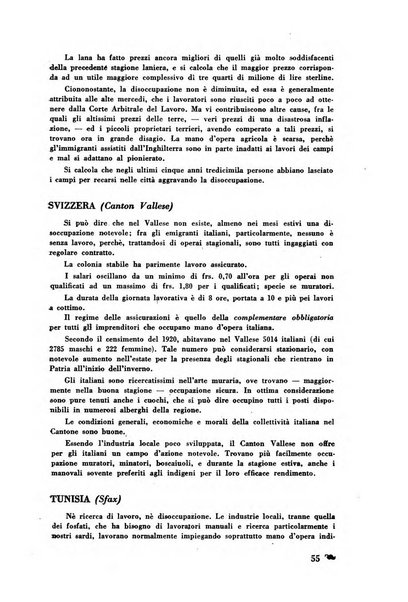 L'Italia e il mondo rassegna mensile delle migrazioni. --a. 8, n. 12 (dic. 1928)