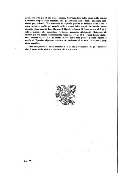 L'Italia e il mondo rassegna mensile delle migrazioni. --a. 8, n. 12 (dic. 1928)