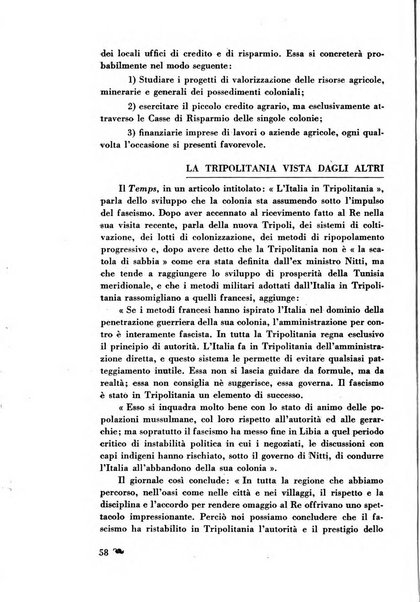 L'Italia e il mondo rassegna mensile delle migrazioni. --a. 8, n. 12 (dic. 1928)