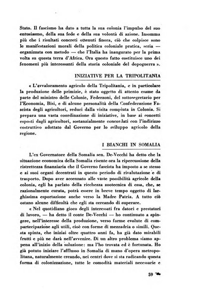 L'Italia e il mondo rassegna mensile delle migrazioni. --a. 8, n. 12 (dic. 1928)