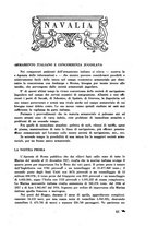 giornale/TO00199933/1928/unico/00000409