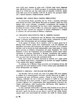 giornale/TO00199933/1928/unico/00000410