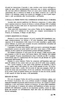 giornale/TO00199933/1928/unico/00000411